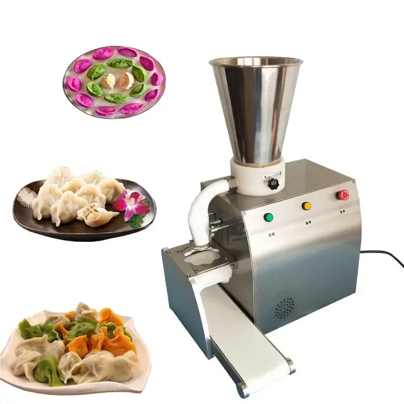 Пельменный аппарат Automatic Dumpling making Machine. Пельменный аппарат, модель ХРТ 20. Роторная машина DHW - 32 для пельменей. Пельменный аппарат Hurakan HKN-dm50.