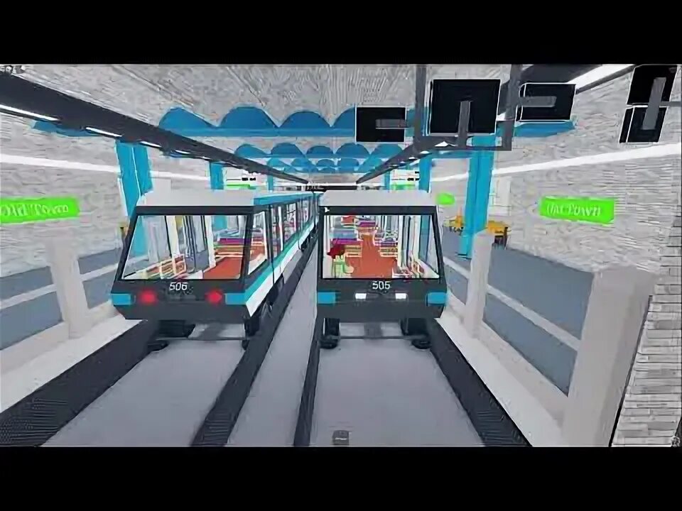 Automatic subway. Метро в роблоксе. automatic subway roblox. roblox automatic subway line. automatic sabwa roblox subway.