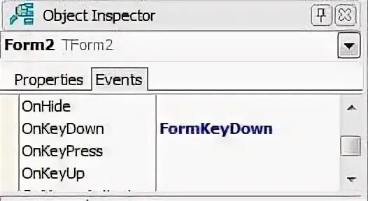Key перевод на русский с английского