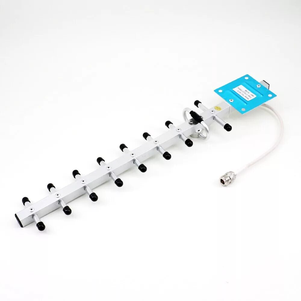 1800 2100 мгц. Антенна для репитера 3g gsm внешняя. антенна на 1800 мгц 4g. антенна для усиления gsm сигнала сотовой связи 900 1800 мгц. антенна 1900-2100 мгц.