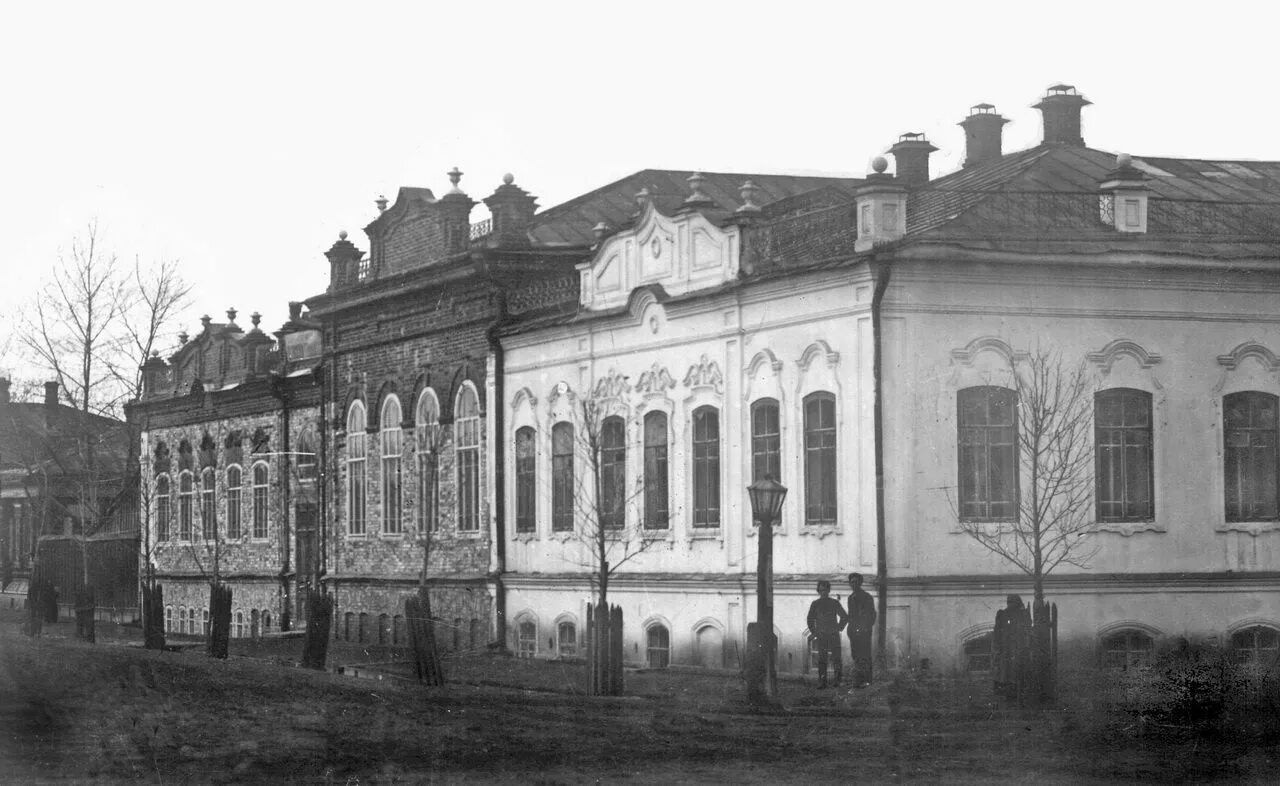 Шадринск купеческий город. Шадринск история. Старый город шадринск. Шадринск исторические здания. Шадринск история.