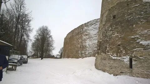 Крепость отзывы должников