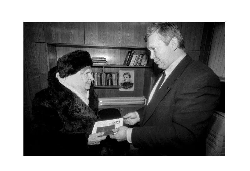 эстонский писатель чье имя носит аэропорт