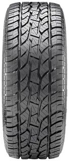 Roadstone winguard ice