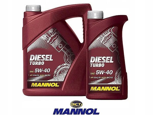 Mannol 5w40 Diesel. Манол дизель турбо 5w40. Mannol Diesel Turbo 5w-40. Манол дизель турбо 5w40 в чёрной канистре. Масло маннол 5в30