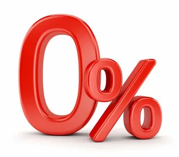 40000 без процентов