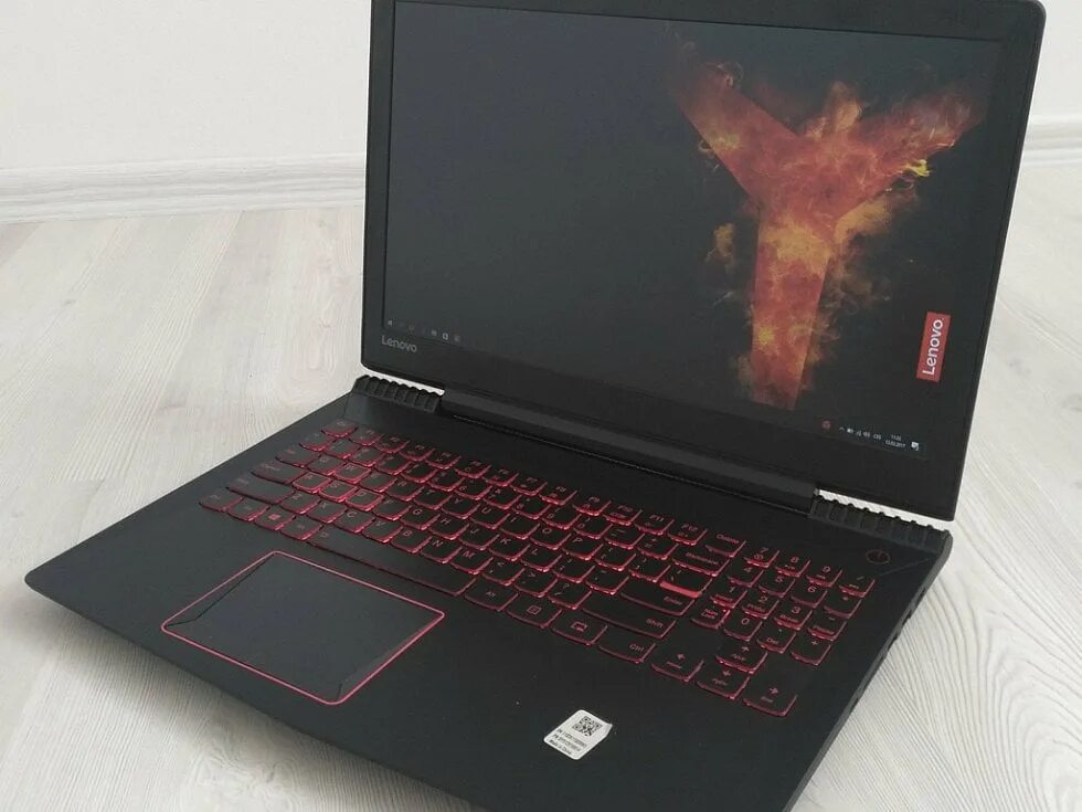 Lenovo legion 7. Игровой ноутбук леново легион 5. Dns lenovo legion. Lenovo y520 аккумулятор. Днс легион.