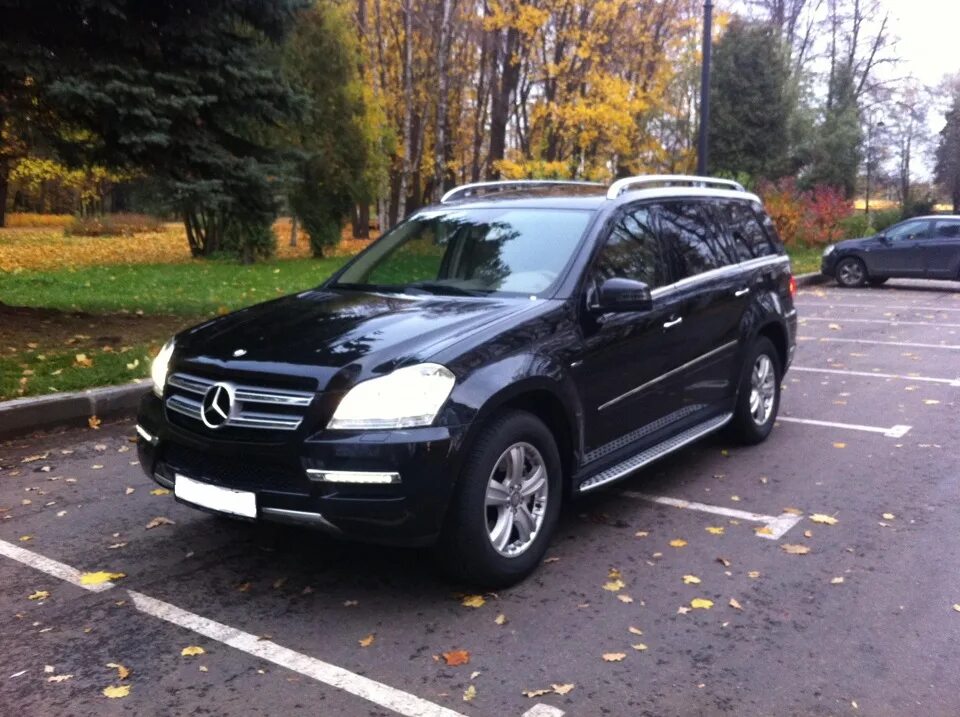 Gl 2011 года. Mercedes benz gl 2011. мерседес gl 2011 года дизель.