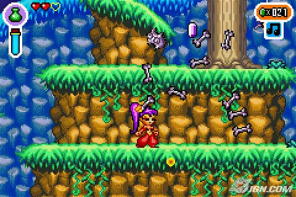 Game boy advance игра shantae. Shantae half-genie hero ps vita. Shantae: risky's revenge. Shantae advance risky revolution. Shantae advance risky revolution.