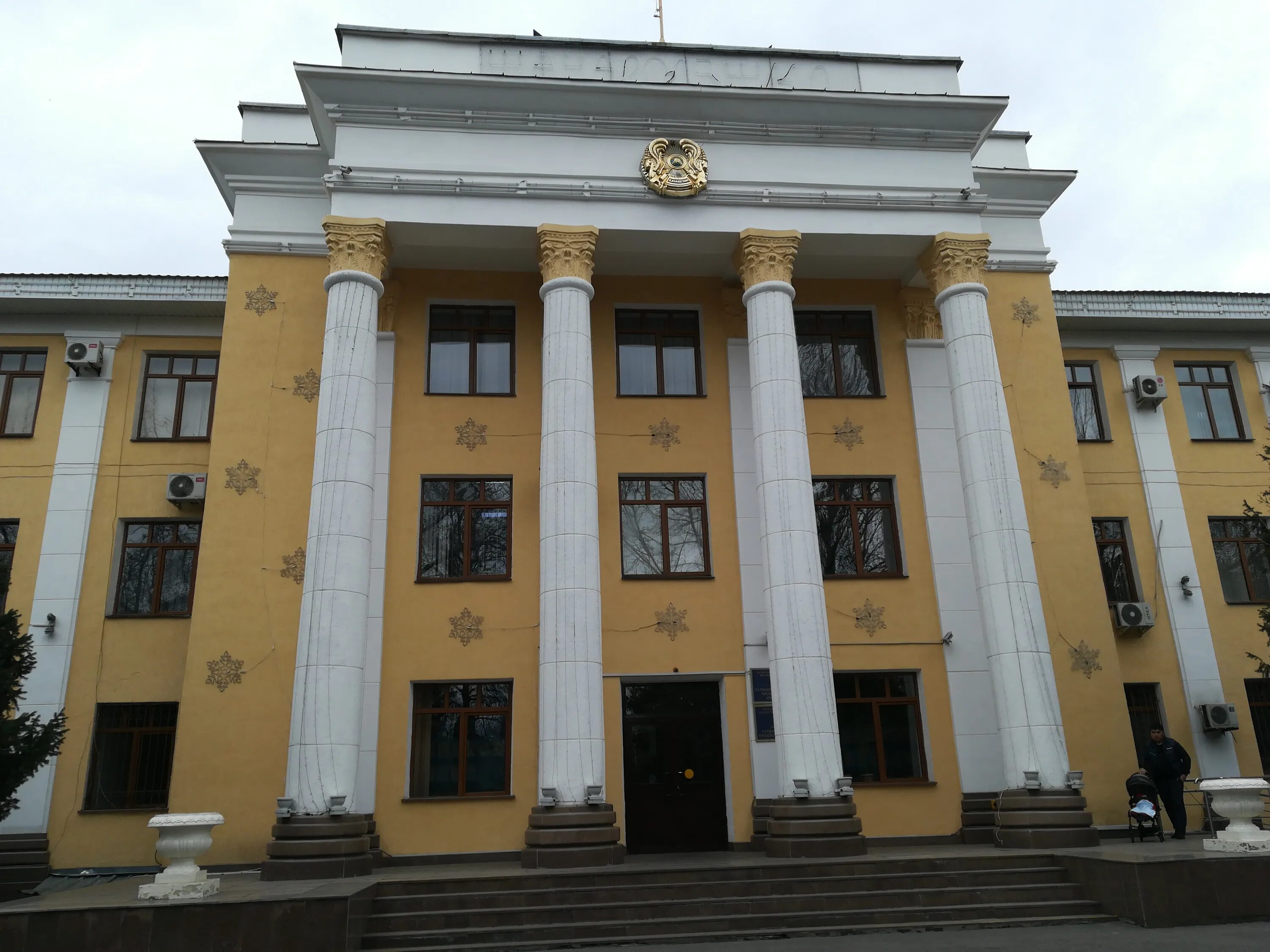 акимат талдыкорган сейчас. акимат талдыкорган. талды курган акимат. г. акимат талдыкорган.