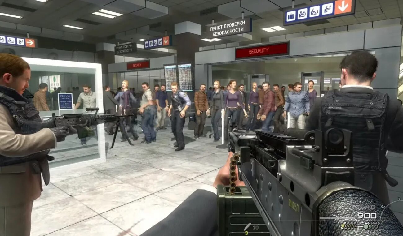 Включи ни слова. Ни слова по русски call of duty. миссия ни слова по русски call of duty. ни слова по русски call of duty мем. ни слова по русски call of duty modern warfare 2.