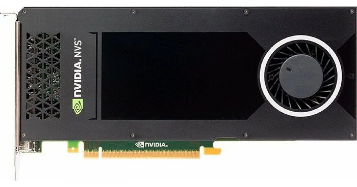 Видеокарта nvidia nvs 810. 810 4. Amd athlon ii x4 630 propus am3, 4 x 2800 мгц. Amd phenom ii x4 810. Amd phenom tm ii x4 810 характеристики.