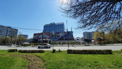 Косыгина д 5