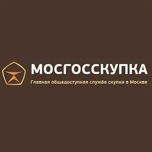 Улица расплетина рыбинск. Проспект 50 лет влксм ульяновск 21. Пятёрочка октябрьская улица. Тула магазин катод на октябрьской. Ортопедический салон в люберцах.