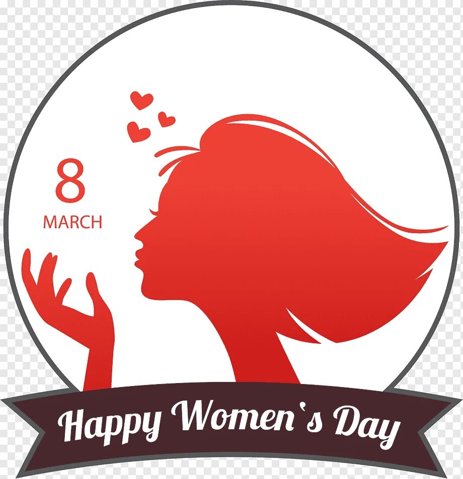 Women day zapodarkom ru. 8 Mart women Day. 8 March women's Day девушка.