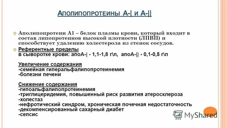 Аполипопротеин а1. Аполипопротеин а1. Липидный спектр норма. Аполипопротеин а1. Аполипопротеин в норма в крови.