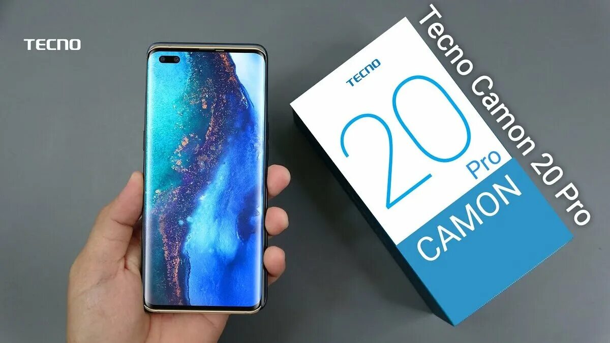 Смартфон техно 20 про. Смартфон техно 20 про