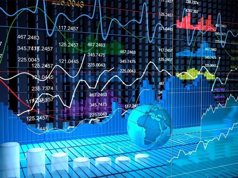 Фондовые продукты. Фондовые продукты. Фондовые продукты. Биржевые товары список. Фондовые продукты.