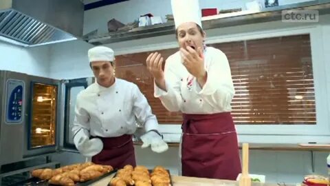 Включи песню кухня