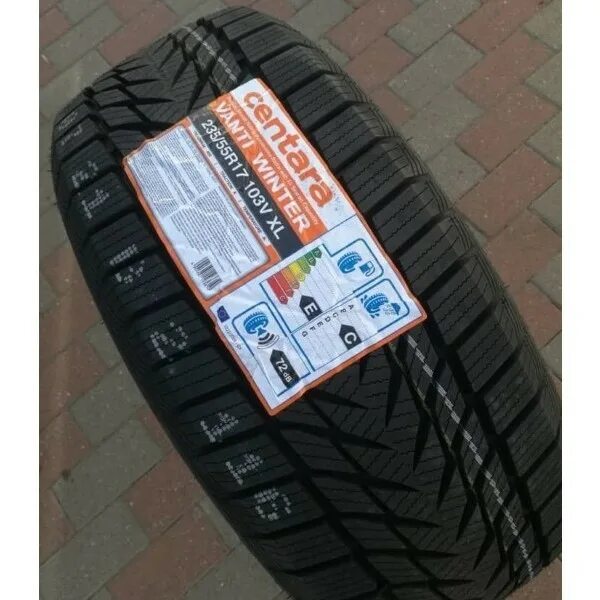 Центара шины отзывы. Centara Vanti Winter 235/65 r17. Centara Vanti Winter 185/65r15 88h. Centara Vanti Winter 225 55 r17. Centara Vanti Touring 185/65 r15 88h.