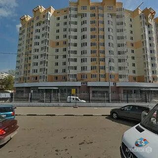 Новинки 1