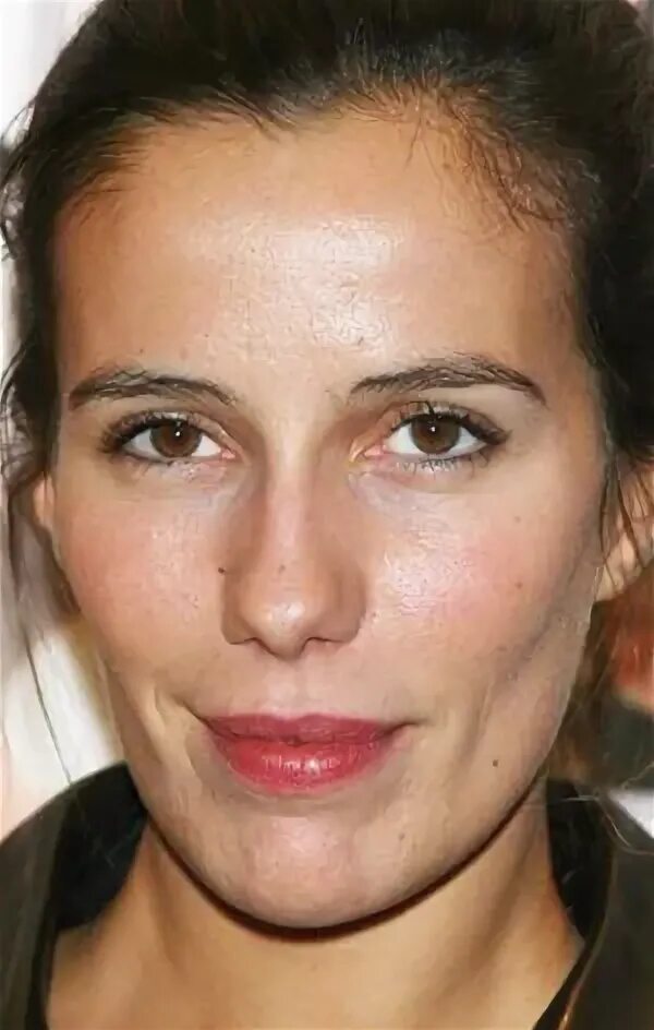 Julie felix. Julie felix