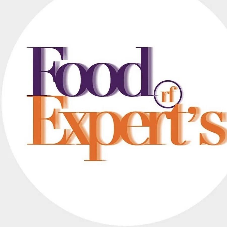 Food Expert. Food Expert майонез. Фуд эксперт 72%. Фуд эксперт