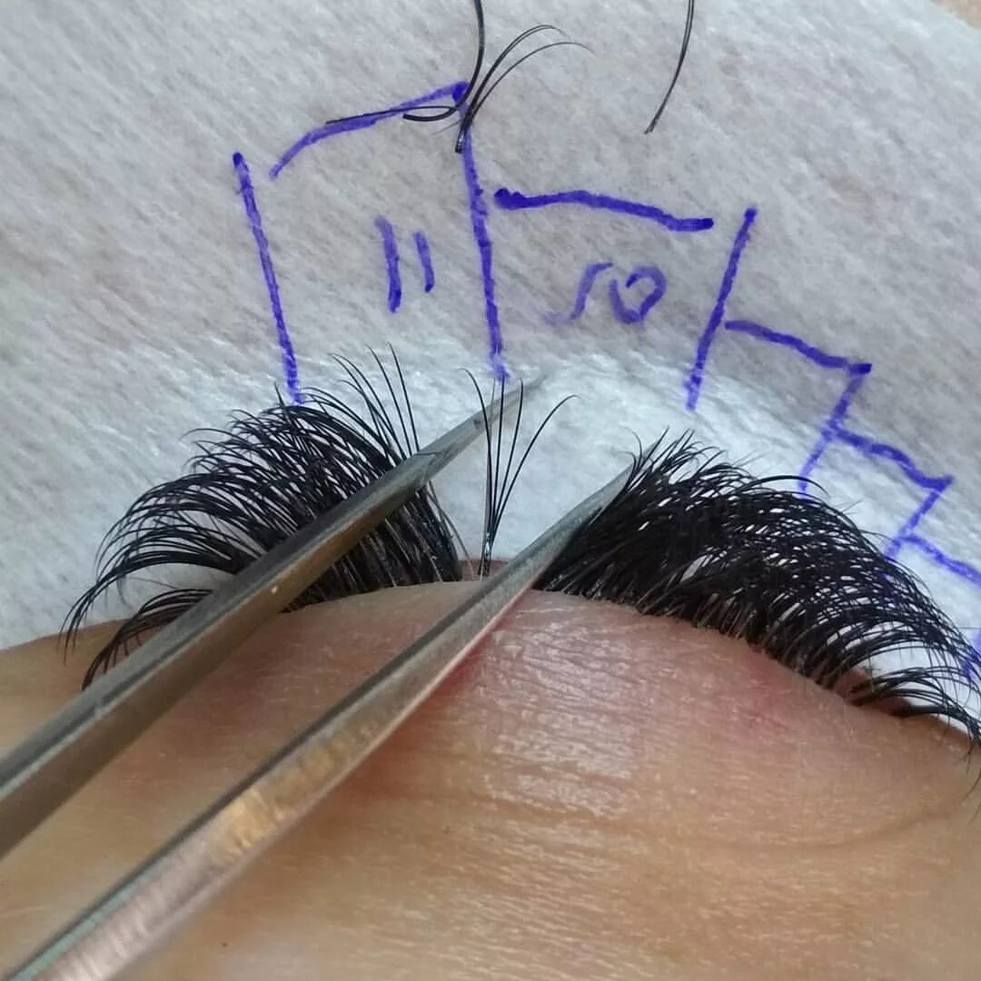 Загрязненные нарощенные ресницы. Короткие нарощенные ресницы. Ресницы после наращивания. Отрасли нарощенные ресницы. Некачественное наращивание ресниц.