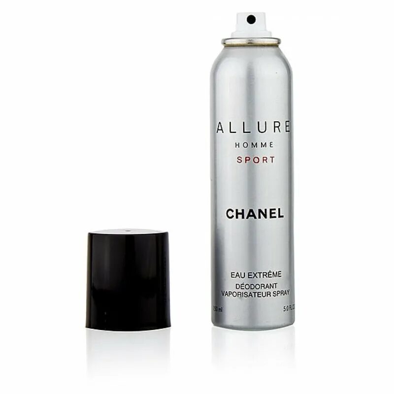 Шанель дезодорант мужской Allure. Chanel Allure homme Sport дезодорант. Chanel Allure дезодорант мужской. Chanel Allure homme Sport 150ml. Парфюмированный дезодорант мужской