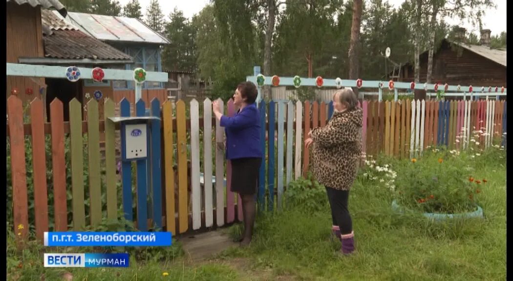 Поселок зеленоборский кольчугино. Поселок зеленоборский хмао. Погода в зеленоборский мурманская область рп5. Погода в зеленоборский мурманская область рп5. Зеленоборск мурманск.