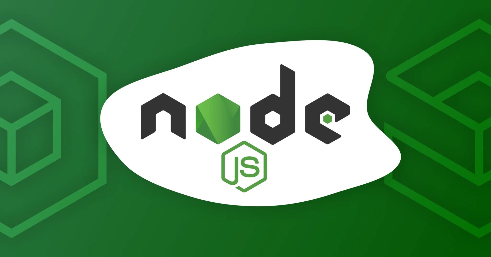 Https nodejs org. Node js. Фото node js. ВК nodejs. Ноде js.