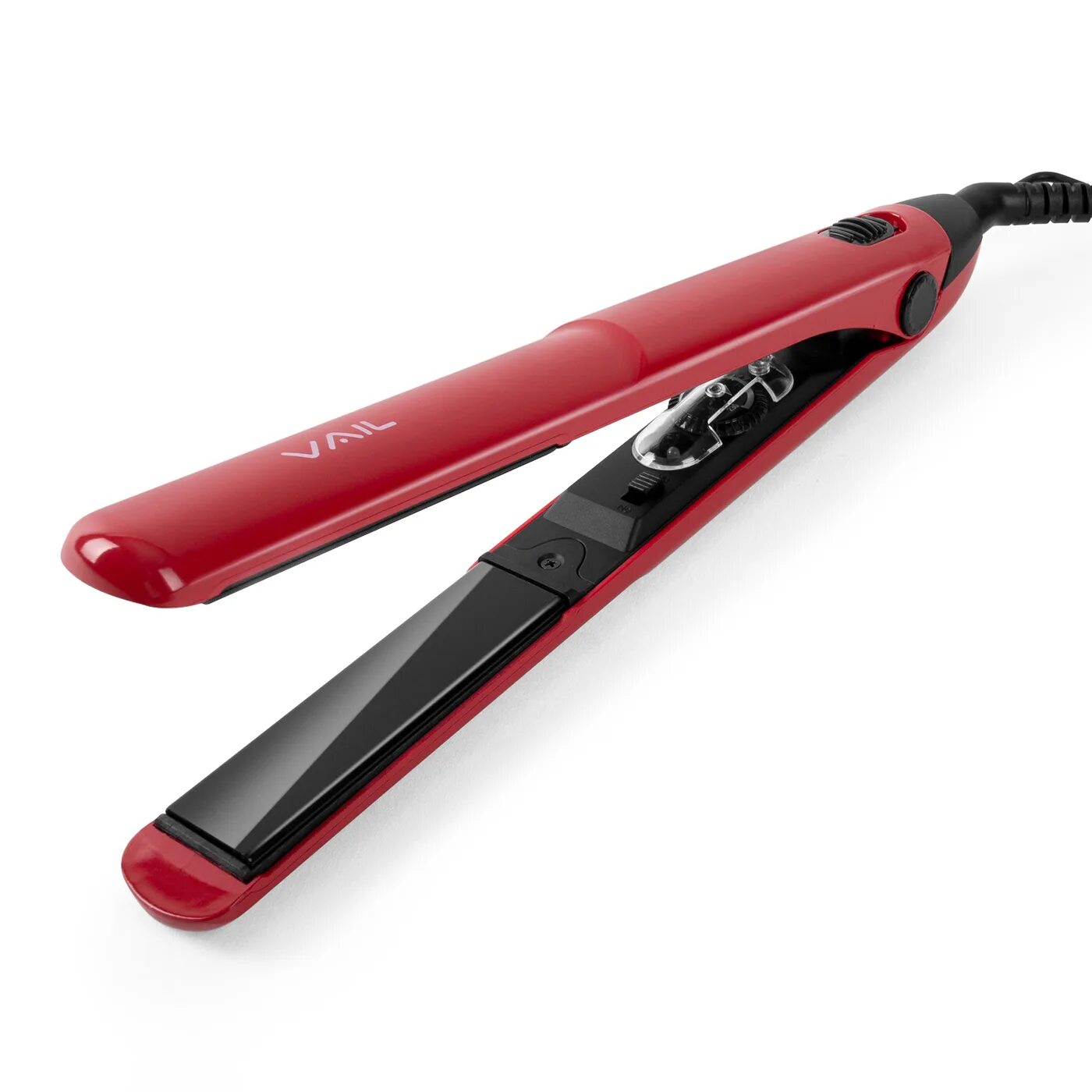 Щипцы д/волос "vail" vl-6504 40вт. Утюжок для выпрямления волос philips hp8321 essential care. Выпрямитель для волос топ лучших. Выпрямитель vail vl-6409. Выпрямитель волос vail vl-6406.