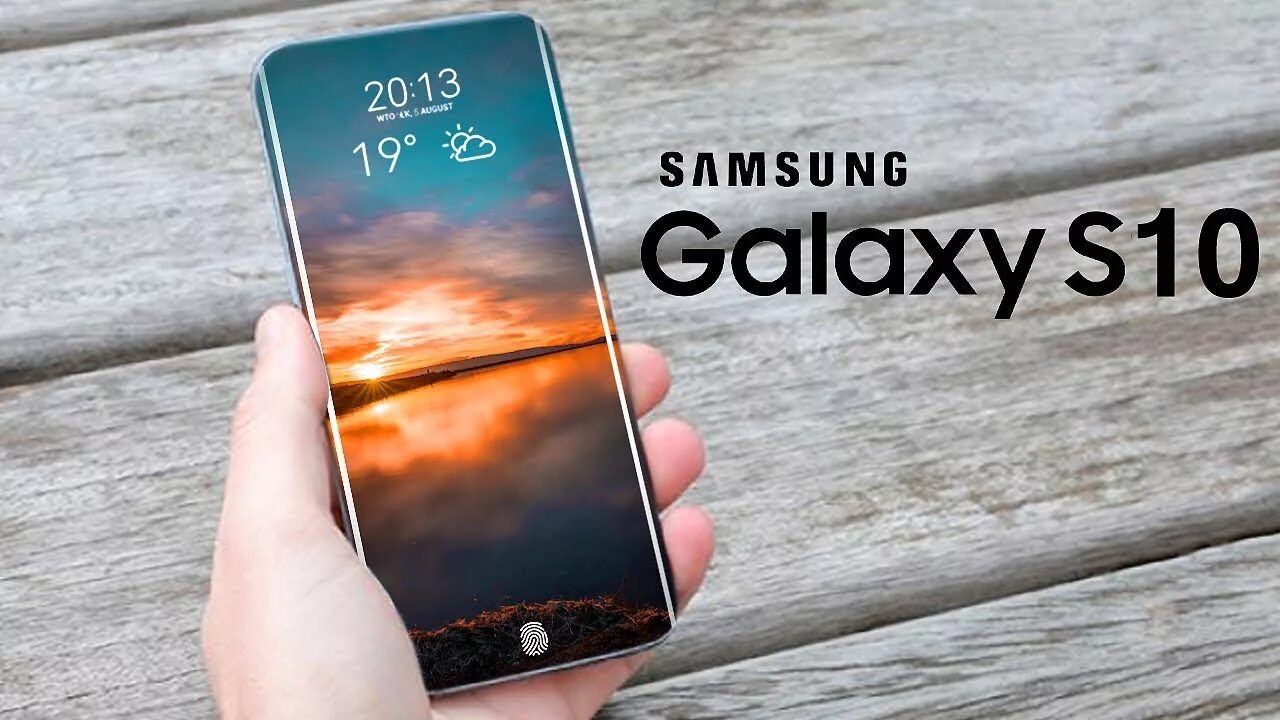 Samsung Galaxy s10 Plus. Samsung s10 Edge. Samsung Galaxy s10 Edge. Samsung Galaxy s10 новый. Galaxy s10 8