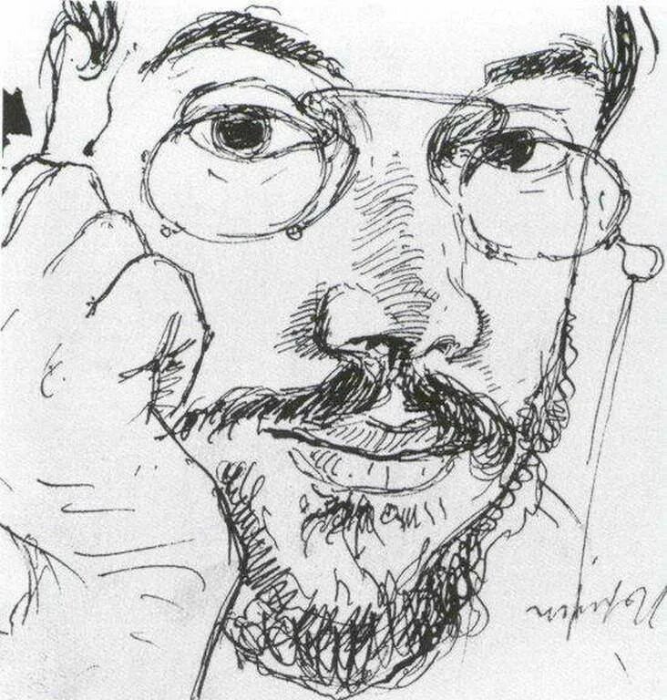 Богатов мархи. Репин портрет стасова. Солженицын книги. Русский художник историк искусства художественный критик. Художник историк.