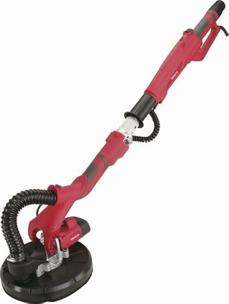 Ушм хилти 125. Шлифовальная машинка festool. Mac allister шлифовальная машина жираф. Dlt r 7240 шлифмашина. Шлифовальная машинка для гипсокартона 6922а.