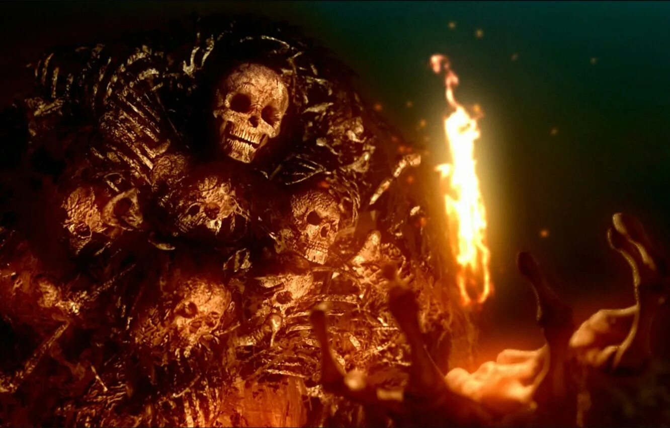 Джонни блейз агенты щит. 3 мертвых огня. Ад картинки. 3 мертвых огня. Монстры стивена кинга арт.