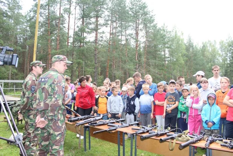 Детский лагерь новгородская область. Лагерь Былина Новгородская область. Детский лагерь Былина Великий Новгород. Былина лагерь Новгородский район. Лагерь Былина Новгородская.