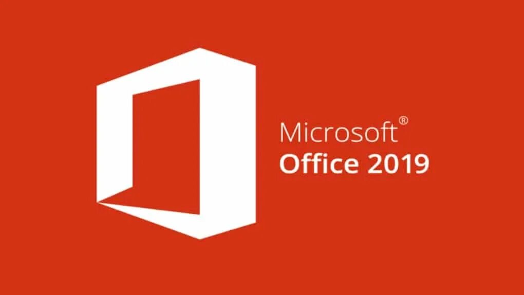 Microsoft Office. Office 2019. Microsoft Office 2019. Microsoft Office 2016.