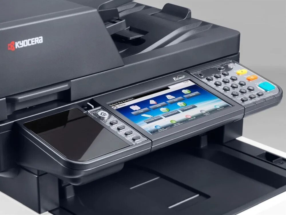 Ecosys m6230cidn. Мфу kyocera ecosys m6630cidn. kyocera ecosys m6230cidn. мфу kyocera ecosys m6230cidn. мфу kyocera ecosys m6030cdn.
