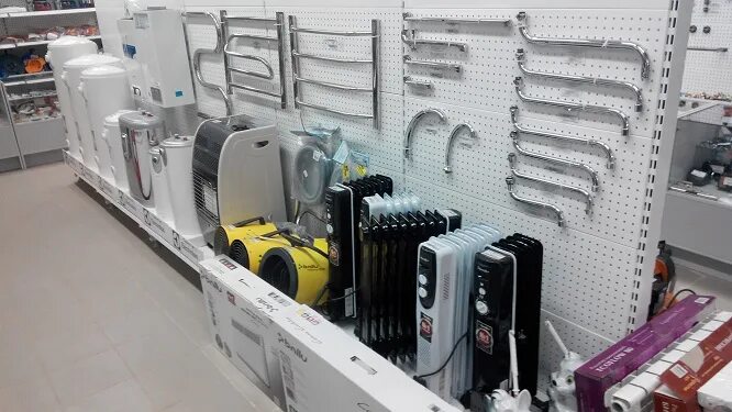 взрыв газа в орехово зуево. орехово зуево газовое. орехово зуево газовое. орехово зуево газовое. стенды под водонагреватели в магазинах.