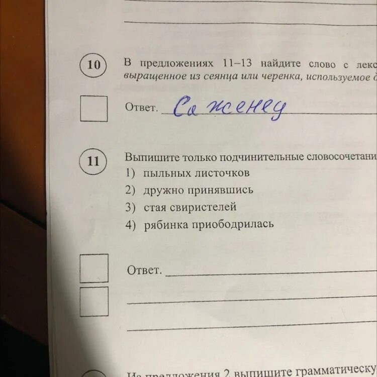 Снимал осторожно начинались сборы выпишите только подчинительные. Выпишите только подчинительные. Выпишите только подчинительные словосочетания пыльных листочков. Пыльных листочков дружно. Подчинительные словосочетание стая свиристелей.