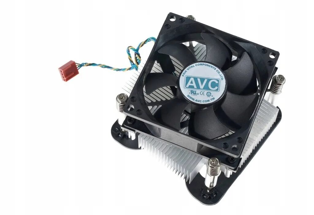 Кулер AVC z9e741t. Кулер AVC 1155 сокет. Кулер AVC bapa0909r1hy. AVC Cooler 775. Кулеры орле