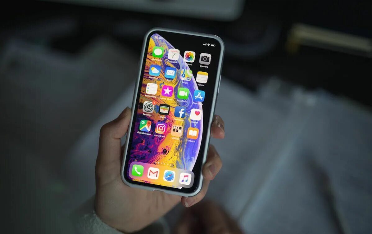 Ios 17 какие телефоны. Iphone 10 mini. iphone xs ios 13. iphone 14 max. iphone 13 pro.