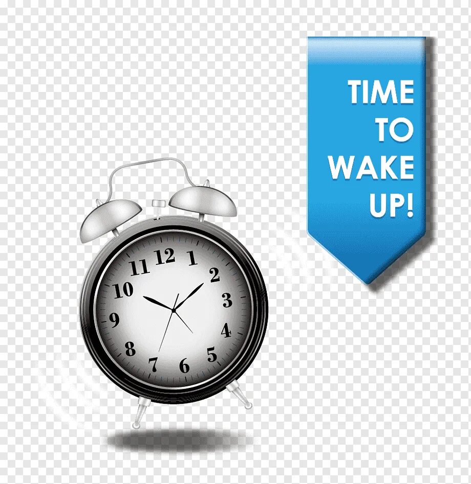 I need to wake up. Time to wake up. times up. будильник samsung. будильник обои.