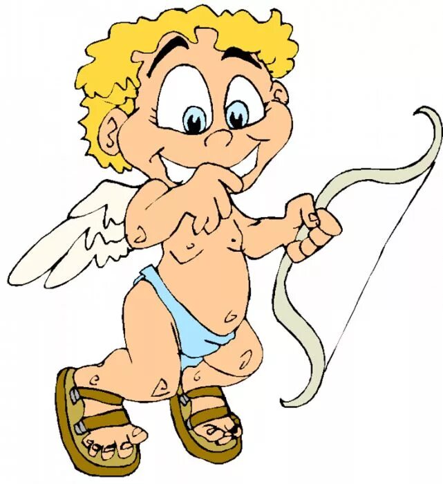 купидон стреляет. купидон 16. купидон 16. смешной амурчик. купидон 16.