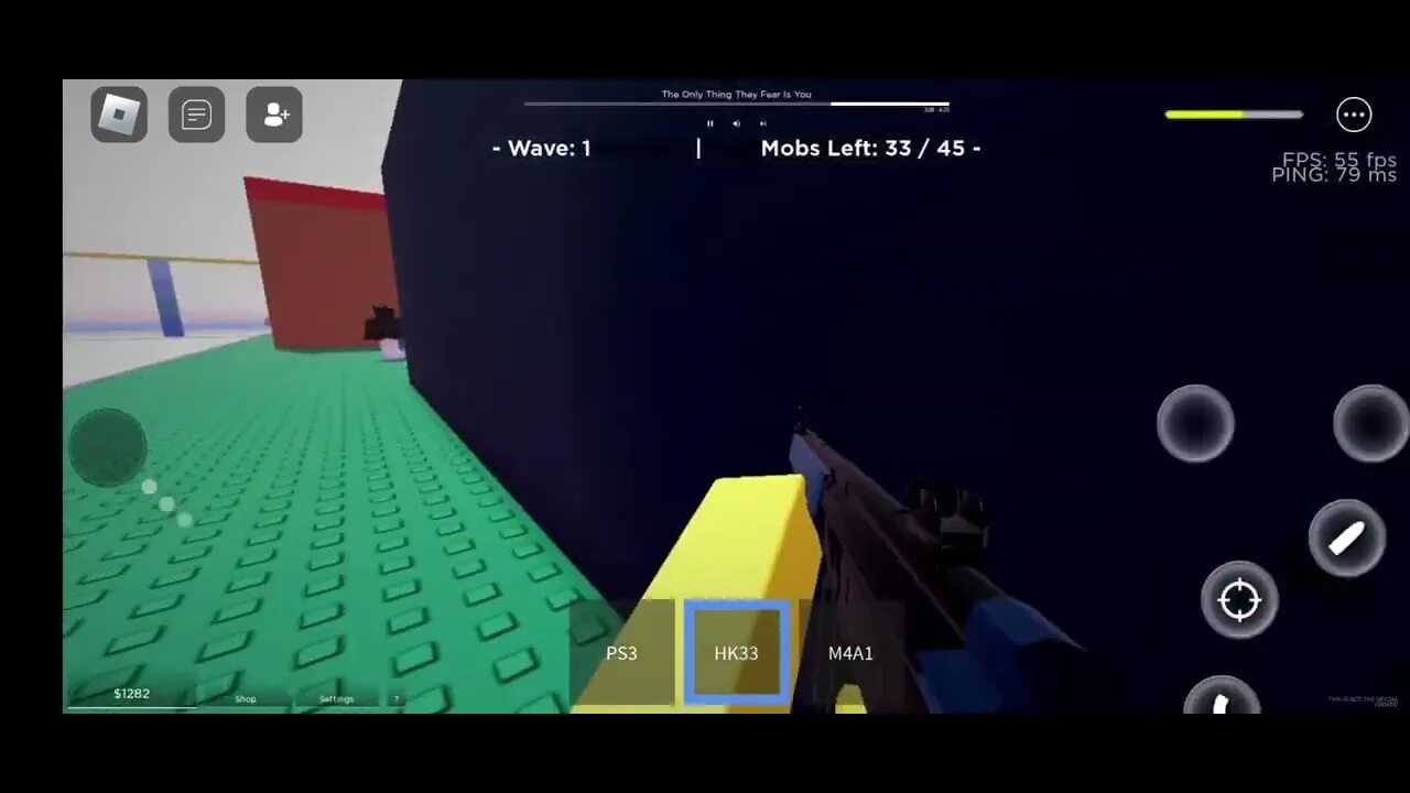 Sigma roblox. Сигма РОБЛОКС. Сигма игрок РОБЛОКС. Сигма лицо РОБЛОКС. Лицо Сигмы в Roblox.