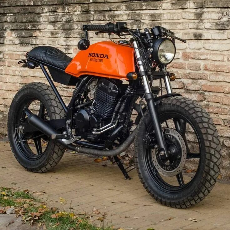 Минск скремблер. Скремблер 250. Honda cb250 Scrambler. Минск скремблер 125. Минск Scrambler 250.