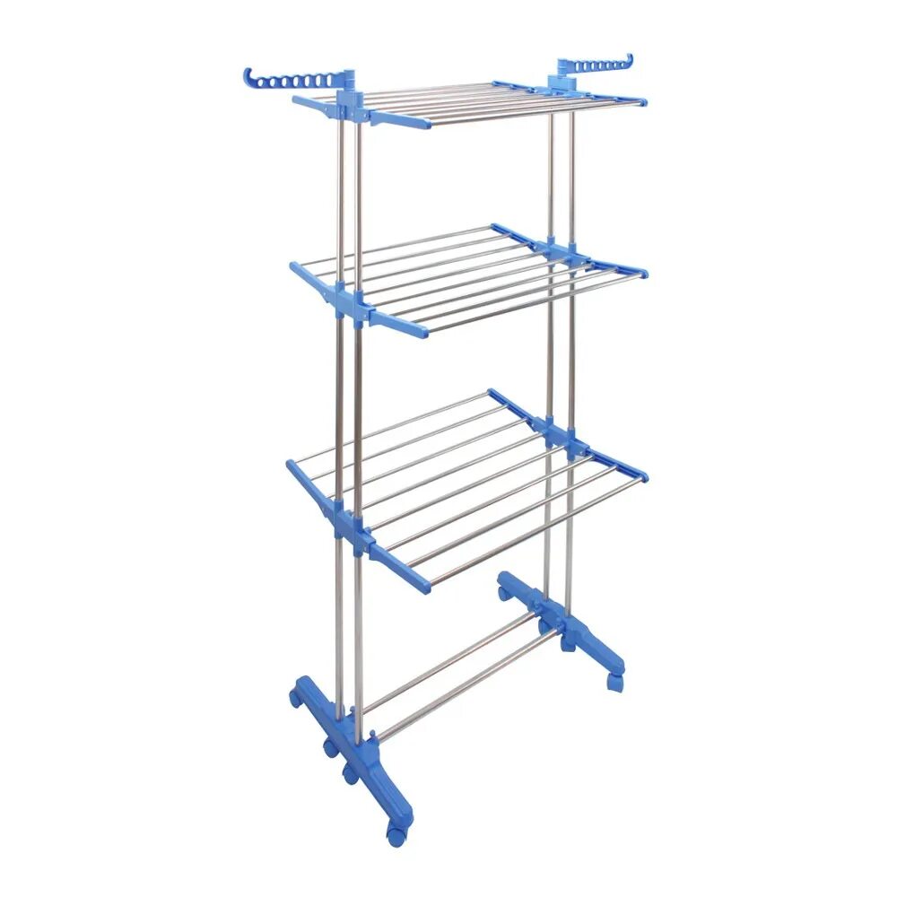 Напольная сушилка для белья mie Branzi. Напольная сушилка для белья Сomfortable TW-115. Сушилка для белья mie Bonea. Напольная сушилка Hitt, 175 см х 55 см х 96 см.