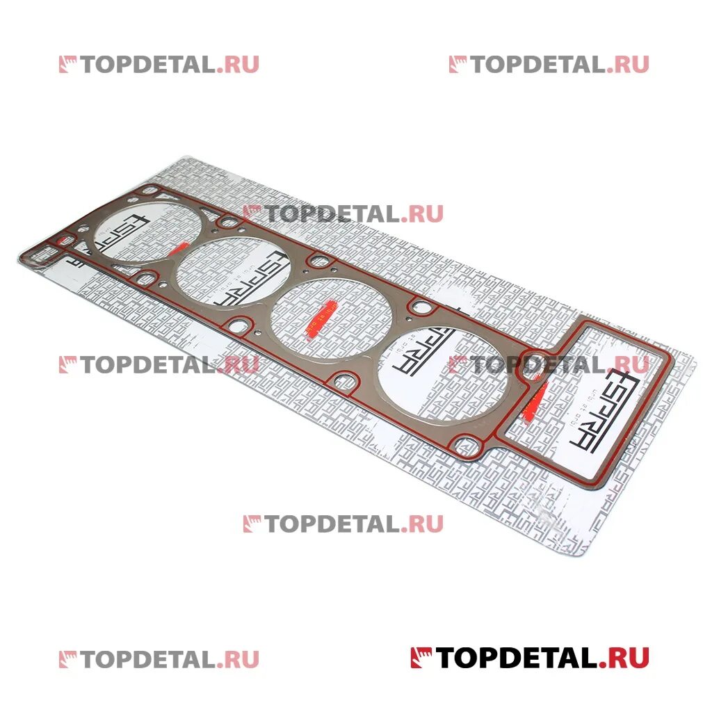 Прокладка головки блока 405,409 дв.EG 2032 LPG (ГАЗ.оборудование). Прокладка ГБЦ ЗМЗ 409 евро 2. Прокладка ГБЦ 405 евро 2 металлическая. Прокладка ГБЦ ЗМЗ 405 евро 2 металлическая.