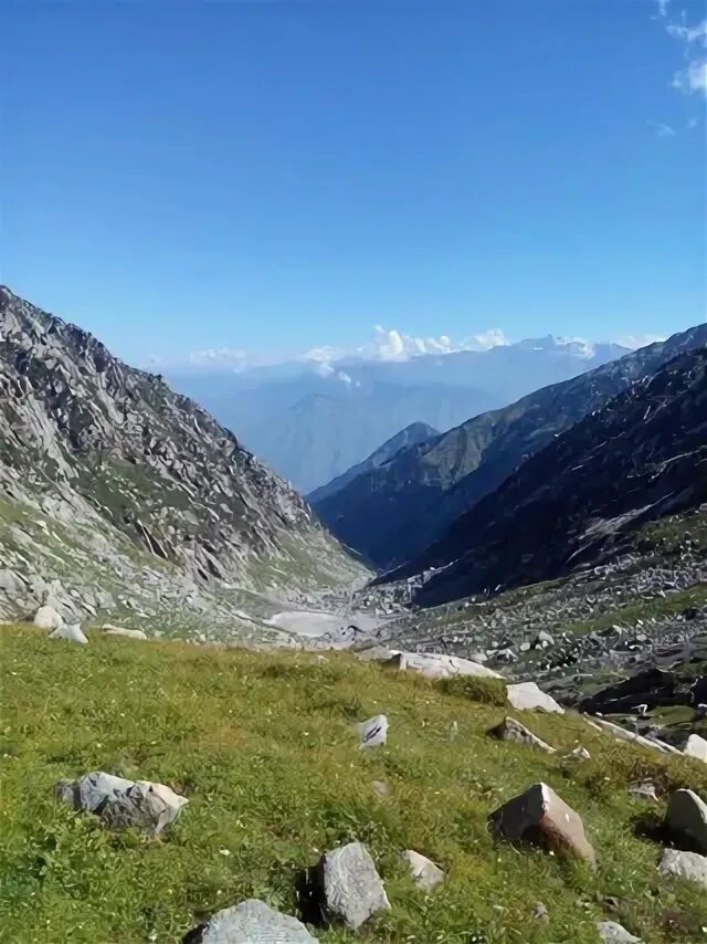 Пуштулим Алтайский край. Пуштулим Алтайский край фото. Погода пуштулим алтайский край на 14